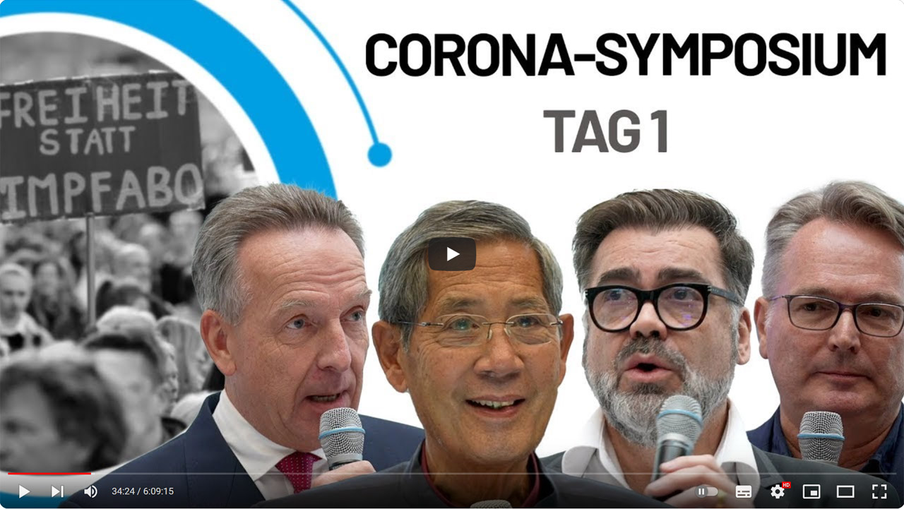 Corona_Symposium_01