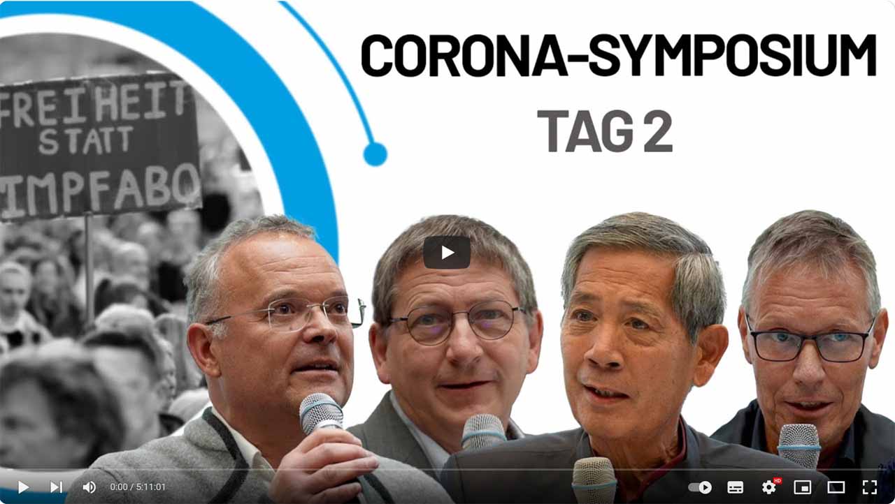 Corona_Symposium_02