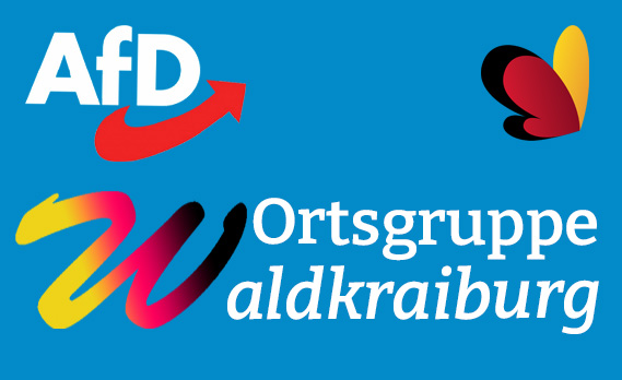 wkb_ortsgruppe_logo_02