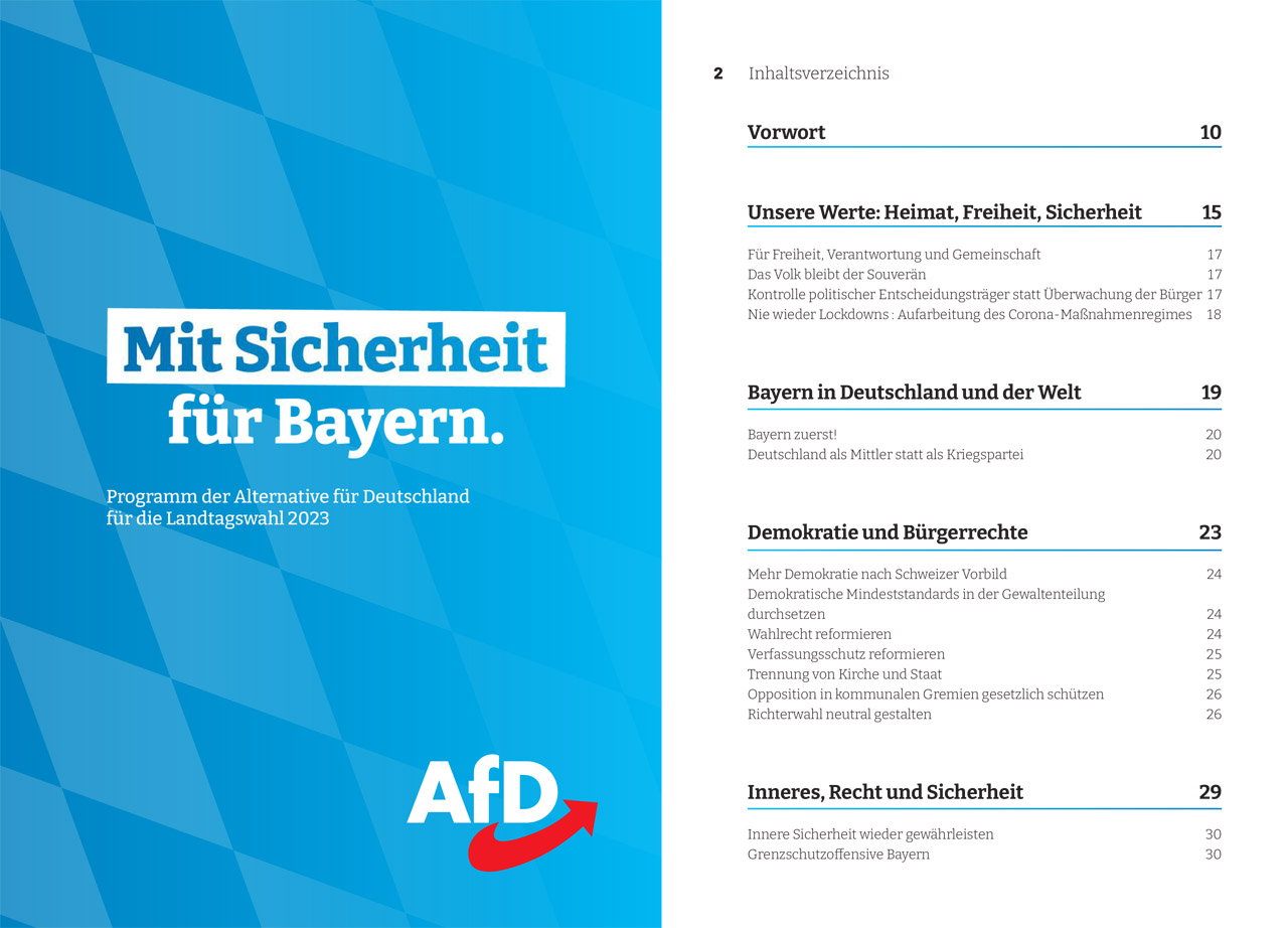 Landtagswahl_2023_Programm_AfD-Bayern_1280