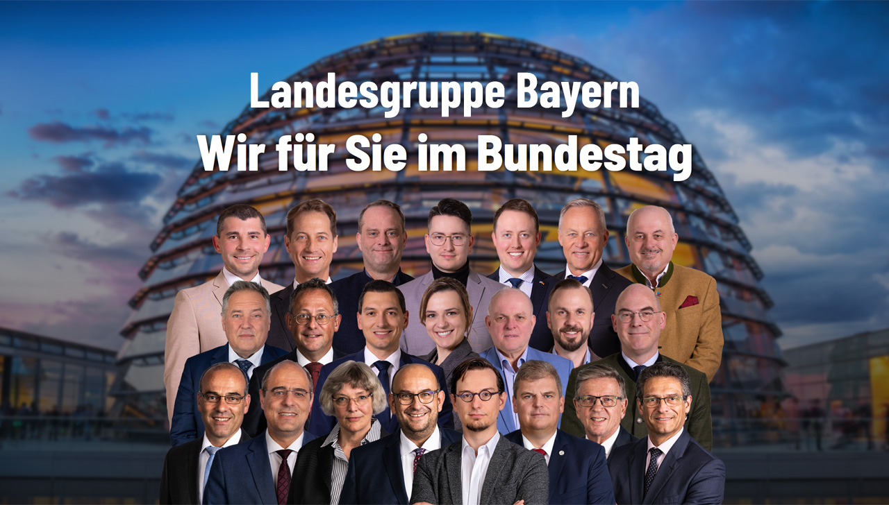 bt_landesgruppe_bayern_02